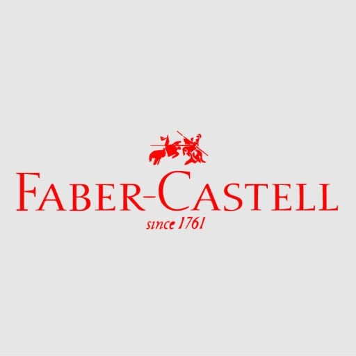 Faber-Castell